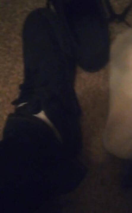 Do You Like My Socks