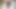 Sevimli asyalı bakire genç, yabancı tarafından arabada ilk oral sekse konuştu – full porno
