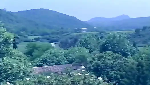 Sexuelles netzwerk geheimcode superfrau (1995)