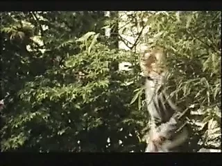 Les Besoins de la Chair (1984)