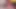 Big dick guy masturbates and cums deliciously wanting a tame cuckold and his hotwife