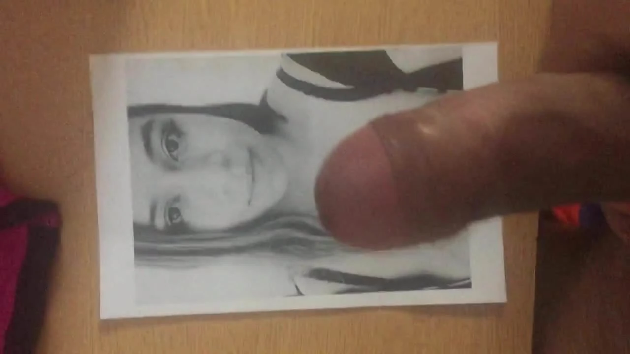 Cumtribute Analy Fernandez