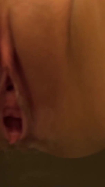 Spectacular moment from "JAPANESE BABE SPREADS LEGS FOR A FUCK  CREAMPIE"