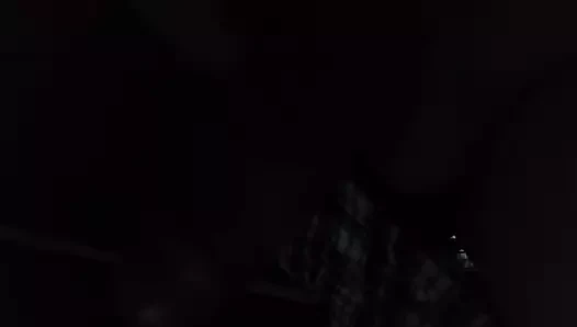 mein Schwanz