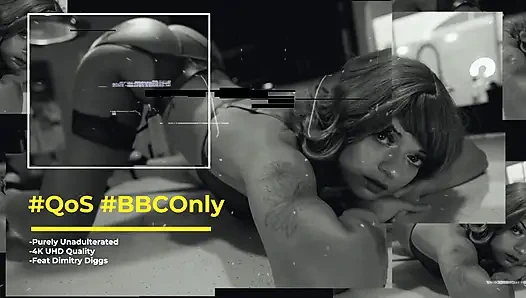 I love sloppy and wet blowjobs