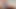 drinking cum from inside her tits....hot threesome!! broken doll, we destroyed her with my stepdad!!!
