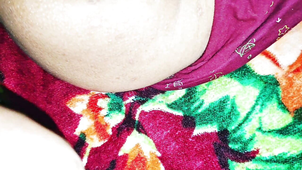 Apani Wife Anal fuck Trending Video