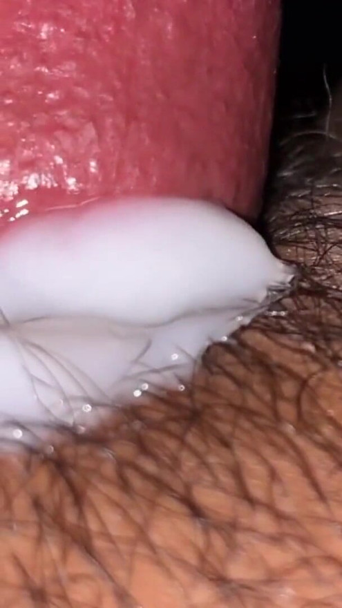 Passionate sex in different positions with screaming orgasm | Clip 1