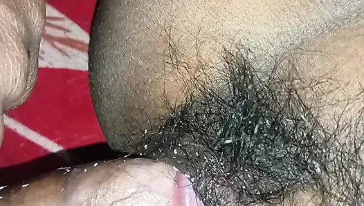 Hintli ateşli oda desi kızlar ateşli