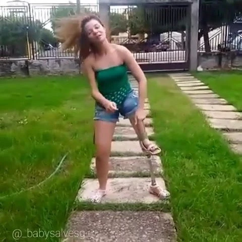 barbra
