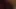 bbc için yayılıyor
