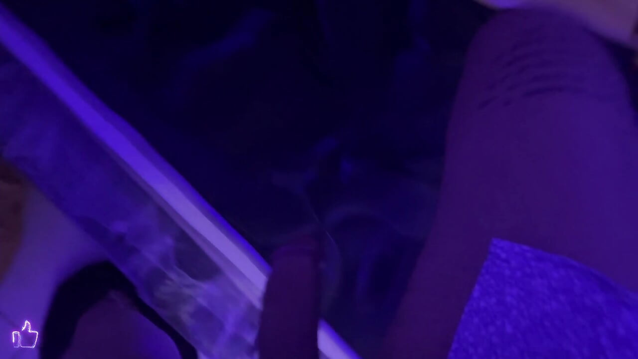 schoolgirl Perverted Stepdad Walks In and Fucks Her