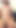 Epic moment from "German amateur couple try girlfriend porn at home for the first time"