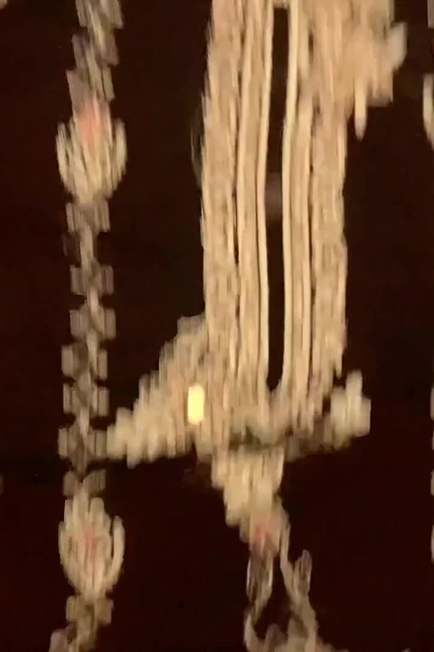 Πλήρες σκληρό σεξ με χύσια μέσα