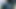My little preview