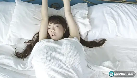 Morning Delight