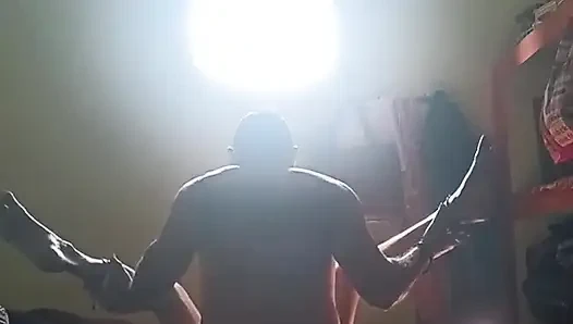 Desi Soniya Hamile Bhabhi Ki Jabardast Chodai