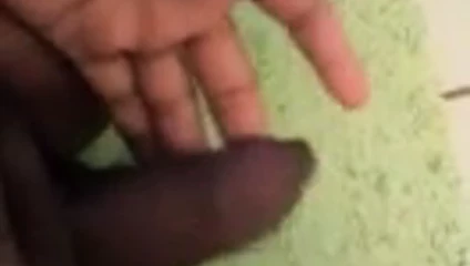 Mine