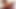 Big tits blonde spreads legs as she gets fucked to a cumshot