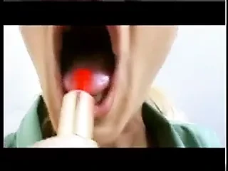 Diana Kaiser - Pervert Aunt Caught