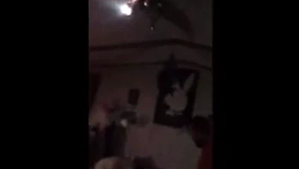 Cewek semok kulit putih
