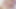 Nikki Benz and Shyla together for a girl on girl