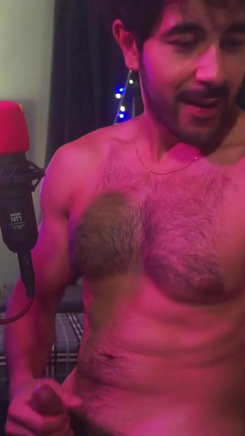 Key moment from "Please consider paying for porn jk you freakin idiot part 9"