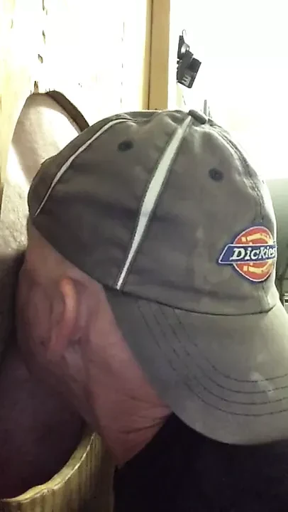 Homemade glory hole huge cock sucking cum swallowing 8