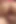 Seksi esmer kısa saçlı açık havada bankta sikişiyor