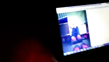 İlk boşalma haraç :)