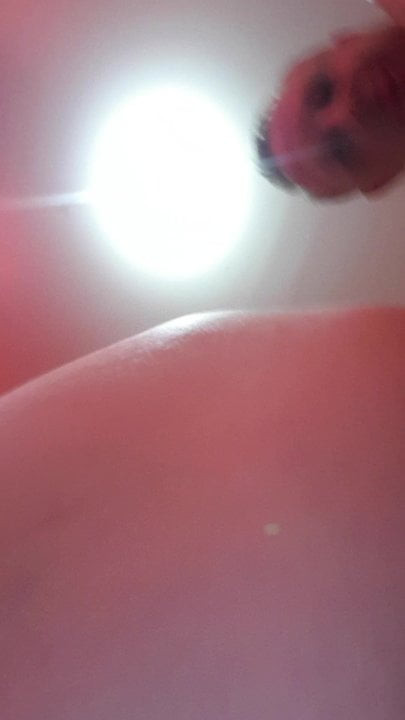 Hot fuck