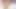 Amateur Girl Dominant Submissive with Hitachi (magic Wand) - 100% Dominated and Controlled Orgasms! - Dd_101