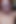 Tuktukpatrol solgun kızıl saçlı Asyalı kız yabancı seksi seviyor