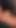 Bdsm sürtük Ana Nova seks zindanında çifte sikiliyor | Klip 2