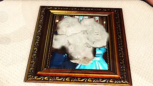 Kanatların altındaki dikenler - en iyi parçalar - bölüm 7