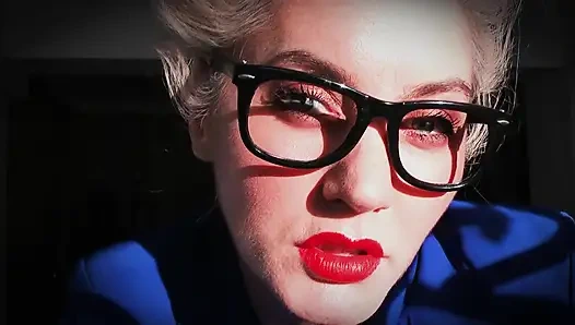 Удар по рёбрам, потерять себя