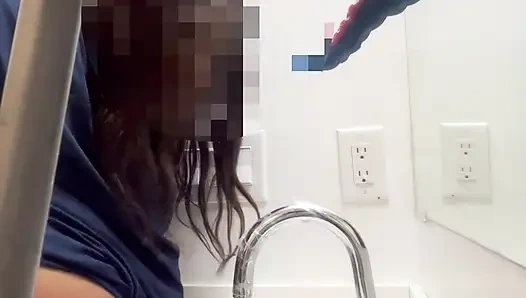 I’m Being Slowly FUCKED By Aliens!