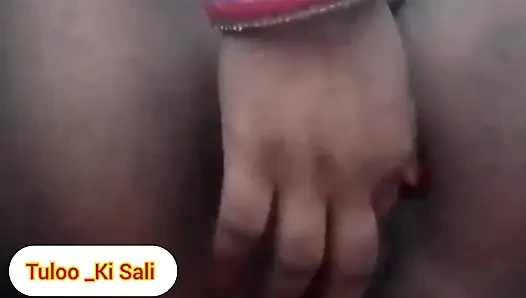 Video seks gadis india dientot sama abang iparnya