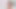 Caught Masturbating by Roommate trailer