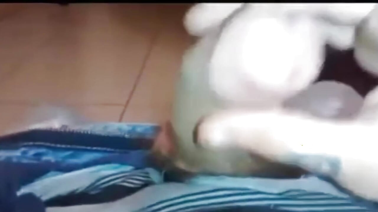 Too delicious handjob