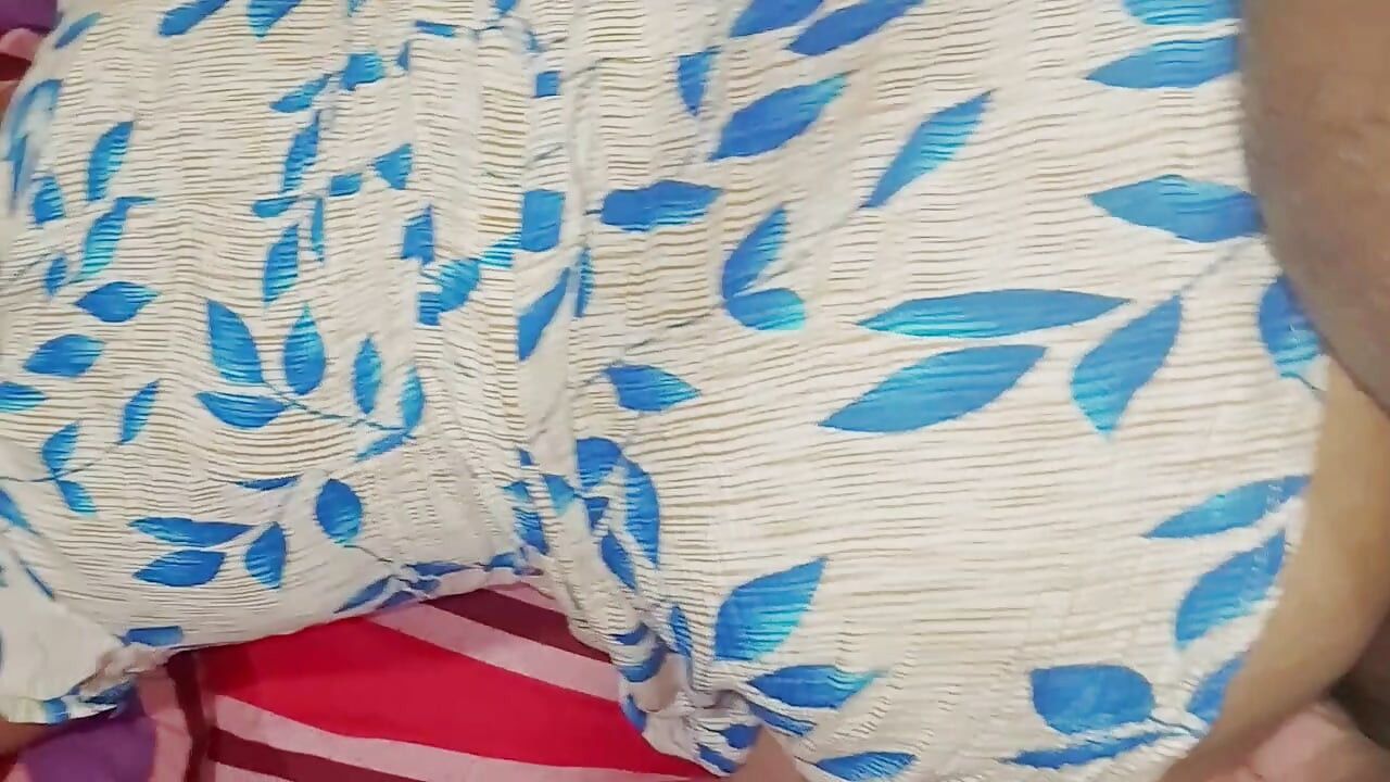 Game nenda gedara awama kauruwath nethi welawata math ekka inna widiya