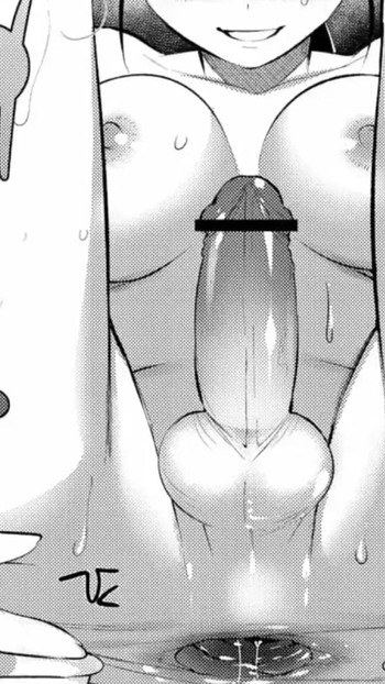 mis trans cap 03 | Clip 1