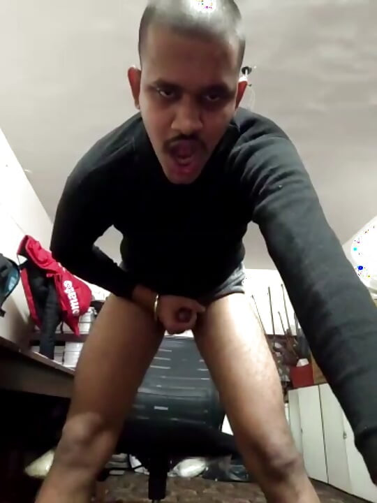 Η ΕΚΠΟΜΠΉ ΜΟΥ ΣΤΗΝ ΚΆΜΕΡΑ WEB