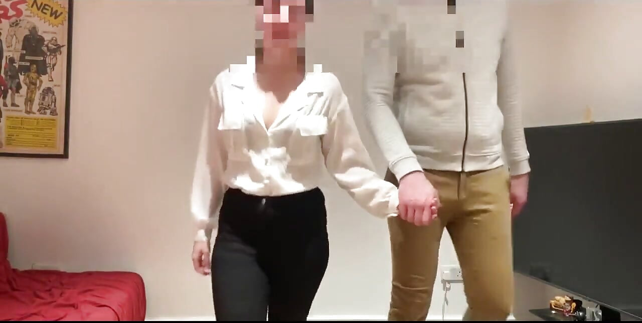 BDSM Femdom
