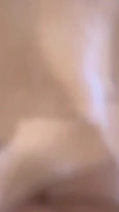 Thrilling moment from "Delhi Girl Ass Fucked From Behind by Big Man Indian Bhabhi Big Boobs Desi Hot Teen College Sex Videos"