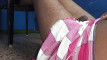 Pregled videozapisa