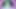 Hatsune miku büyük memeli çıplak dans hentai vocaloid bibbidiba şarkı mmd 3d yeşil saç renk düzenleme smixix