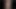 Riding a huge black dildo, speculum spread, using a vibrator