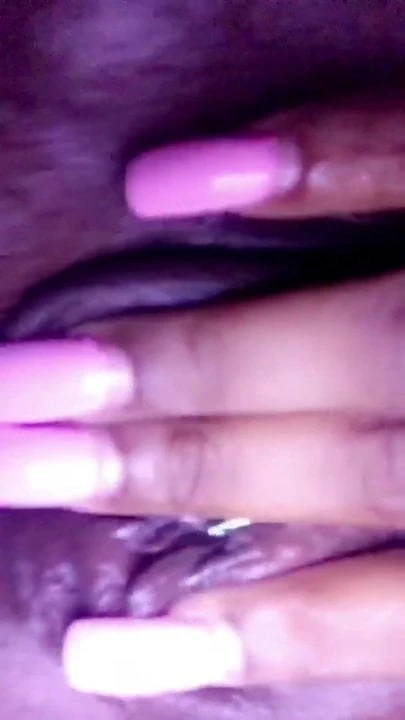 Playing wit kitty