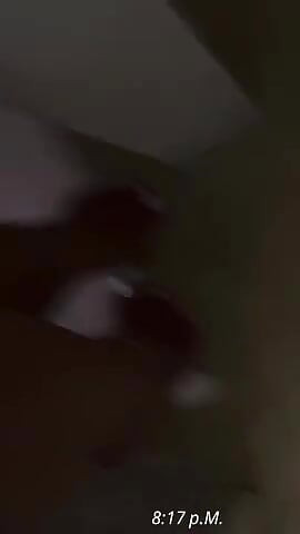 _MariaC video